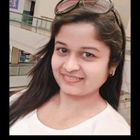 VideoCX.io Employee Kiran Gaikwad's profile photo