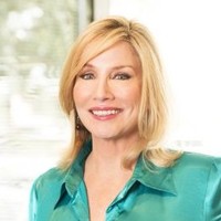 Enhanced Revenue Solutions Employee Kristeen Coronado's profile photo