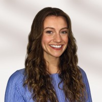Brianna Denk Email