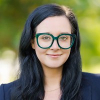 Michelle Kral Email & Phone Number