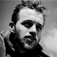 Global Advance StreamLined Employee Sam Ritchie's profile photo