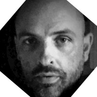 DRPG Employee Michael Crane's profile photo