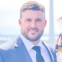 Chad Meadows Email & Phone Number