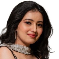 AADIT Technologies Employee Suman Kabadi's profile photo