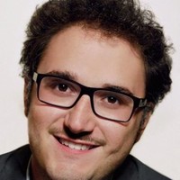 Luca Tomaino Email & Phone Number