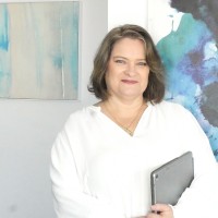 Deana Scott Email & Phone Number