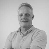 Jens Johansen Email