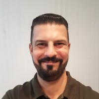 Rodrigo Hecksher Email & Phone Number