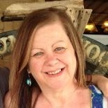 NTS Communications Employee Suzette Key's profile photo