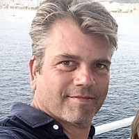 Thijs Someren Email