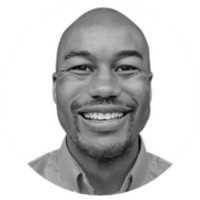 Jason Jackson Email & Phone Number