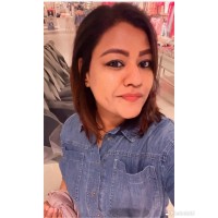 enqos Employee Rasheeda Khan's profile photo