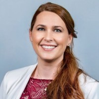 Southeast Floors Employee Brittany Cameron's profile photo