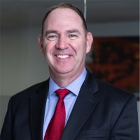 Mbroh Engineering Employee James Schultze's profile photo