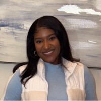 Ecocert USA Employee Danielle McKay's profile photo