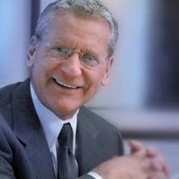 Michael Flora and Associates Employee Michael Flora's profile photo