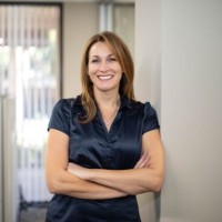 Healthcare Systems & Technologies, LLC Employee Tara Vail's profile photo