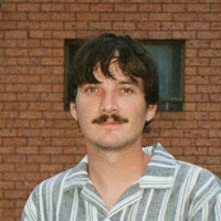 ED. Employee Bryn Shanahan's profile photo