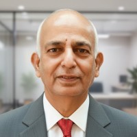 Brainpower Technologies Employee Sundararajan Rajagopal's profile photo