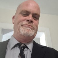 Peter Rodgers Email