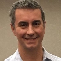 Connally Memorial Medical Center Employee Kyle Klein's profile photo