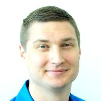 Jason Piper Email & Phone Number