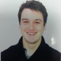 Rvvup Employee Stephen Organ's profile photo