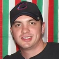 YouShallThrive Employee Michael Cottier's profile photo