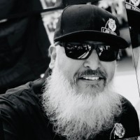 Law Tigers Employee Adam Rodriguez's profile photo