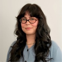 Molly Kincaid Email & Phone Number
