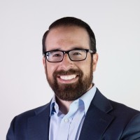 WHSmith North America Employee Bryan Campos's profile photo