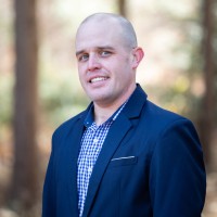 Ryan Gaw Email & Phone Number