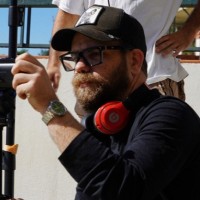 La Capital Employee Lisandro MacHain's profile photo
