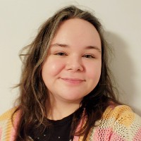 Skylar O'Brien Email