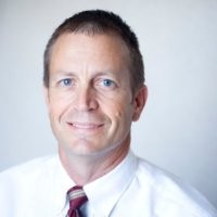 Rosenberg Associates Employee Raymond Allton's profile photo