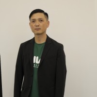ADInstruments Employee Leo Wang's profile photo