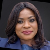 CleanChoice Energy Employee Linda Hamafari's profile photo