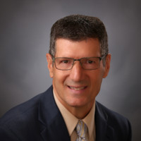 Rocky Mountain Health Care Services (RMHCS) Employee Mark Hartman's profile photo