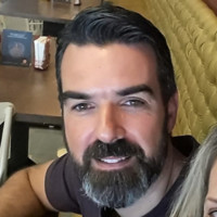 Inovatize Employee Sandro Venezuela's profile photo