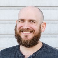 Drew Hard Email & Phone Number