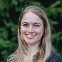 Stephanie Dobrowolski's profile photo