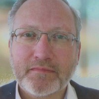 Regio College Employee Michael Ulrich's profile photo