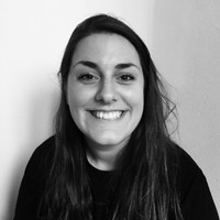 Cara Smith Email