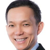 Korea National Oil Corporation Employee Si Kim's profile photo