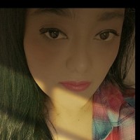 ACTM Employee Sandra Flires's profile photo