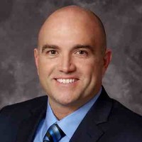 Dion Louthan Email & Phone Number