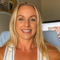 Amanda Boulineau Email & Phone Number