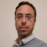 Skyline Robotics Employee Marcelo Rozenfeld's profile photo