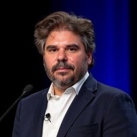 Cookies Employee Leone Crescenzi's profile photo