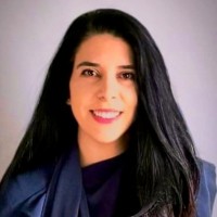 AUTOMAT-IT Employee Tamara Sekotill Gonzalez's profile photo